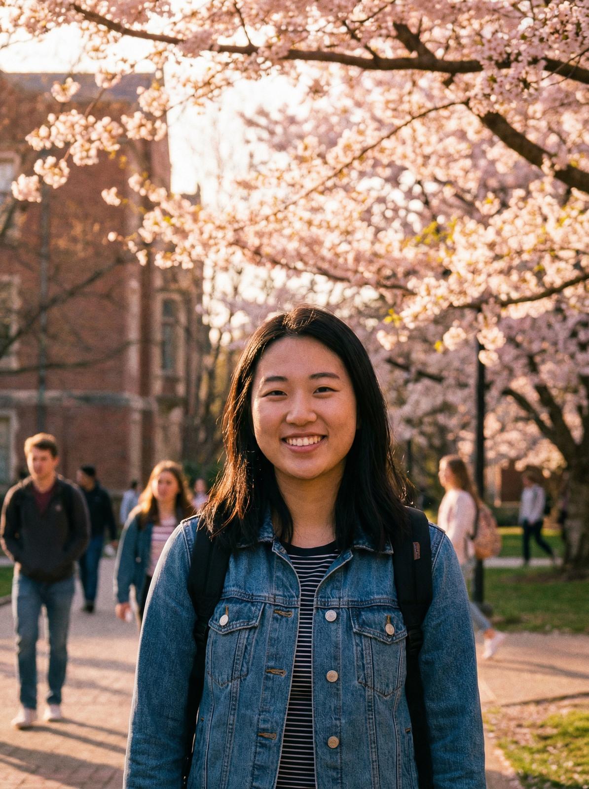 母狗官网社区话题