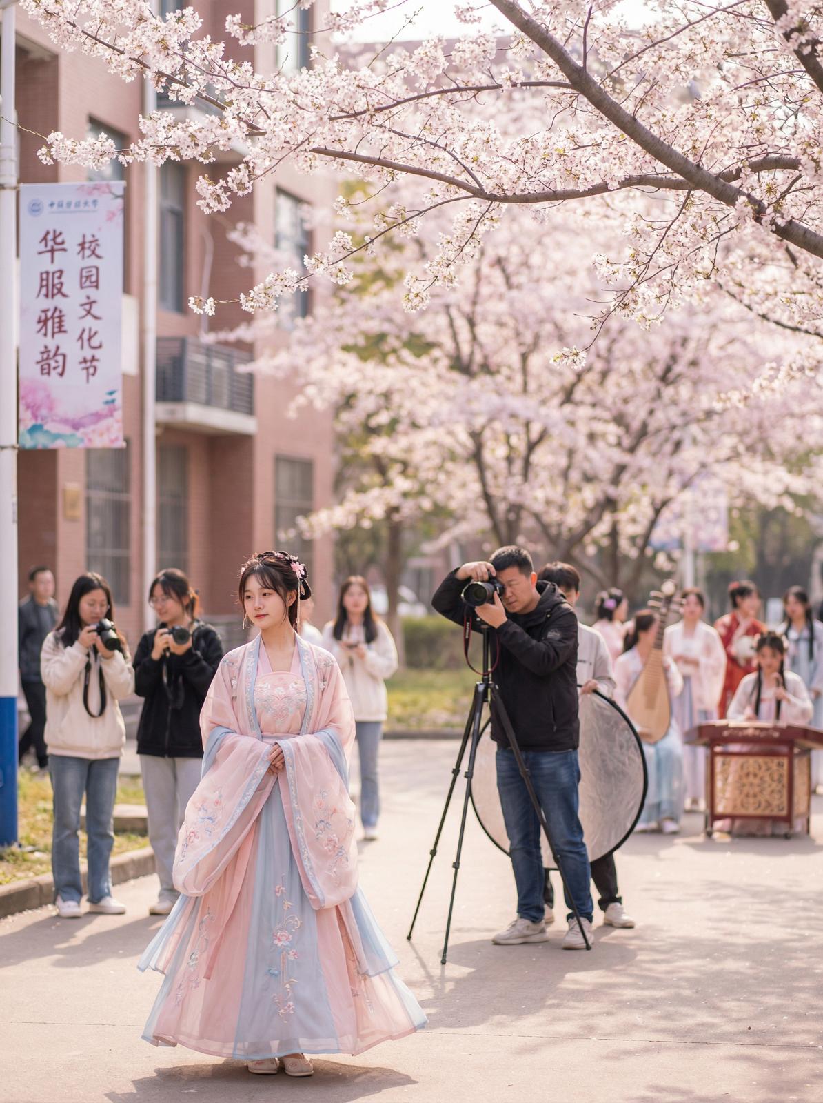 母狗官网社区话题