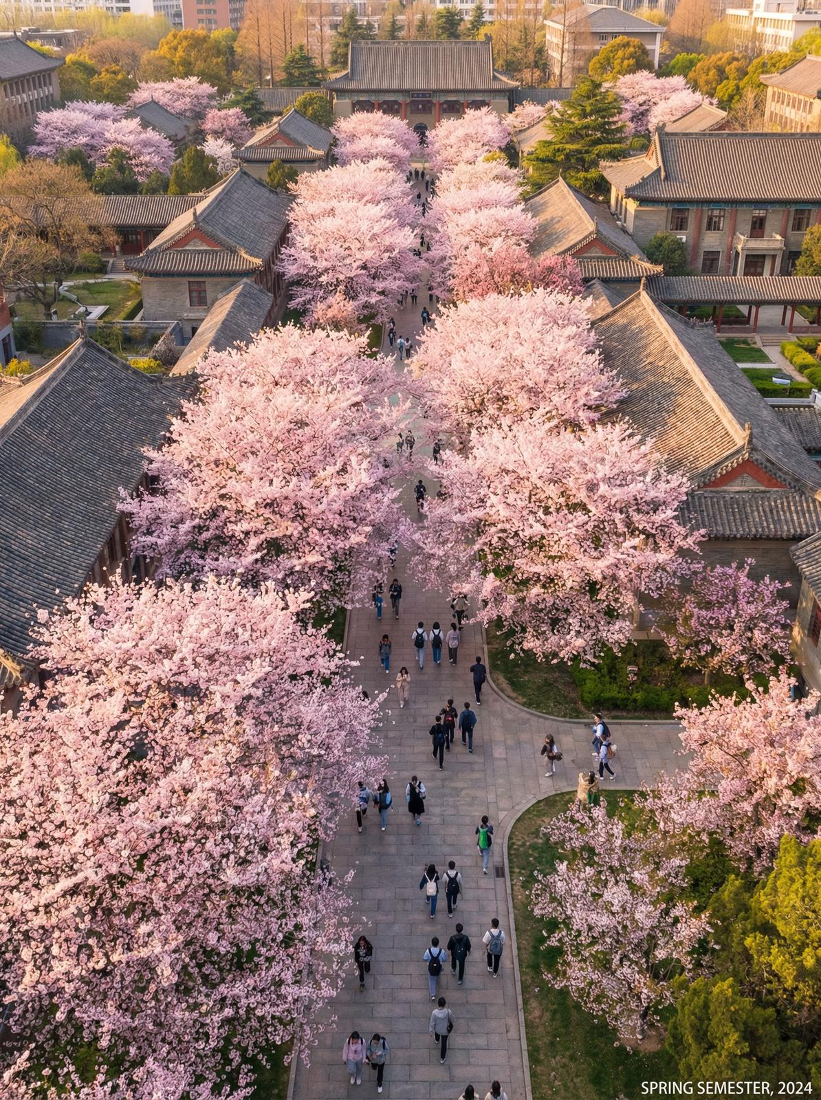 母狗官网航拍校园传媒