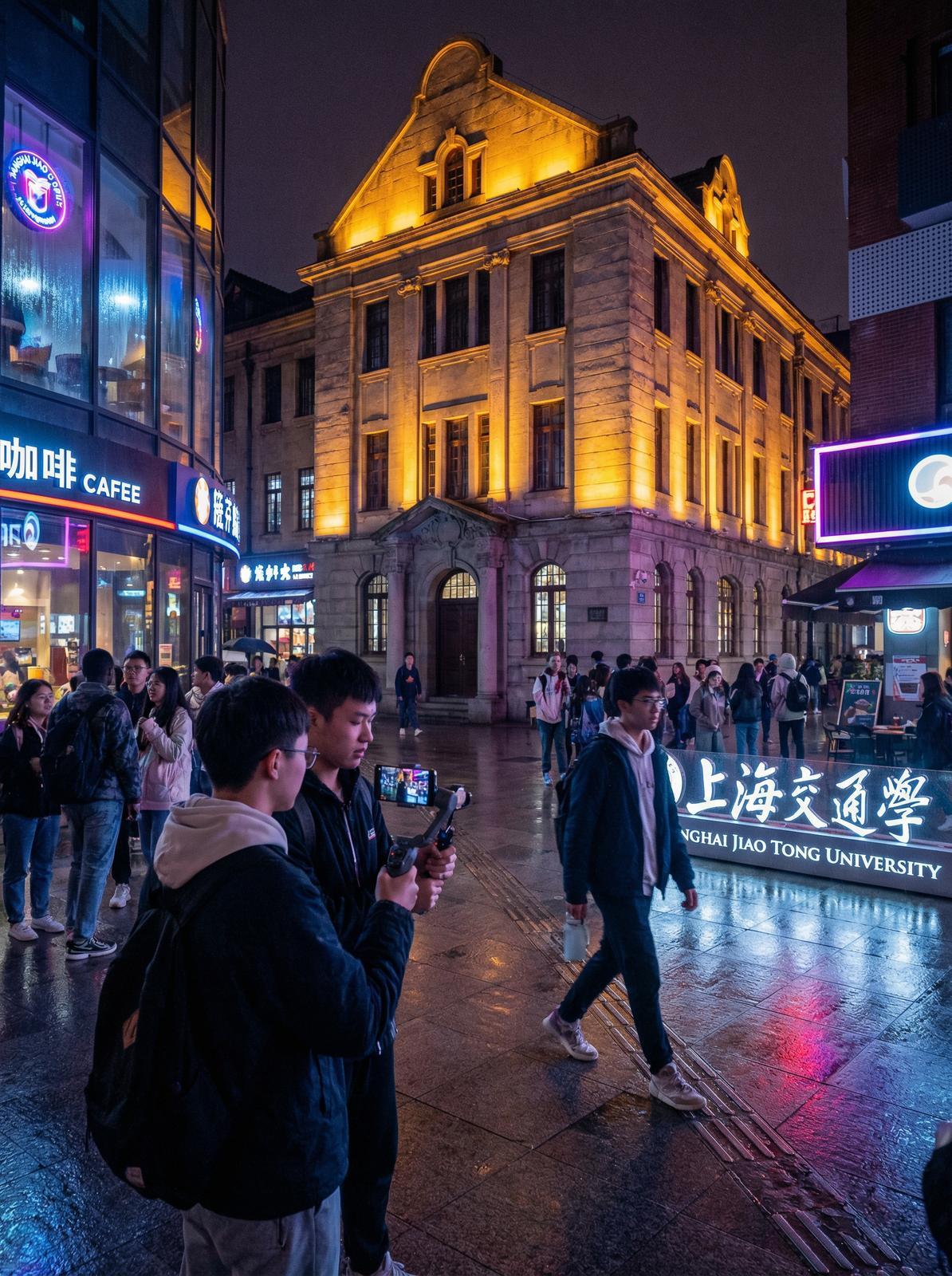 母狗官网社区话题